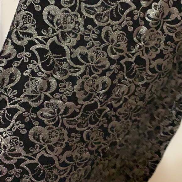 ASOS midi dress - Picture 3 of 5